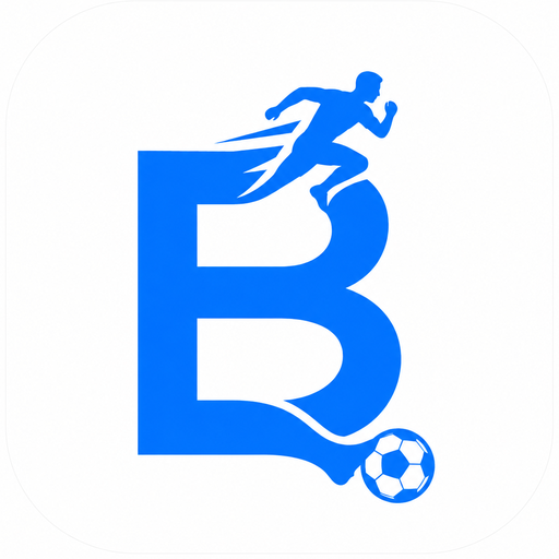 Ballify